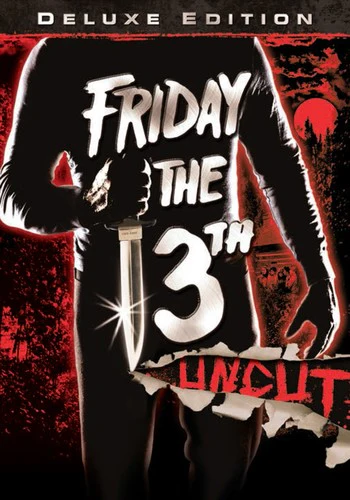 Friday the 13th - Image 5