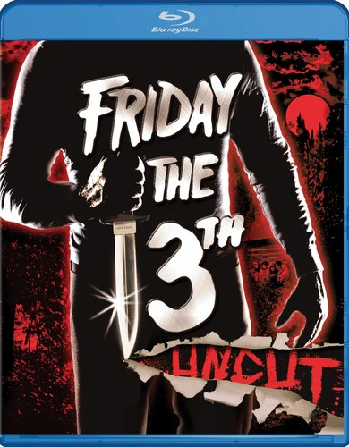 Friday the 13th - Image 6