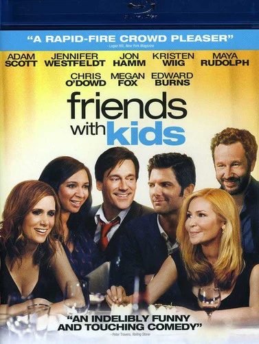 Friends With Kids - Image 2