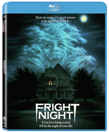 Fright Night - Image 2