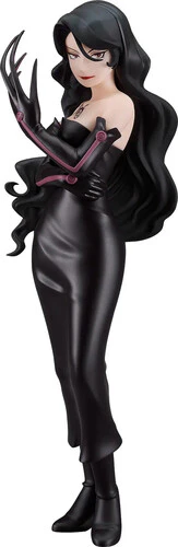 Fullmetal Alchemist: Brotherhood - Pop Up Parade - Lust Figure
