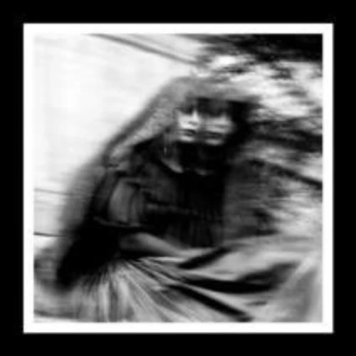 Gallows - Desolation Sounds - Image 2
