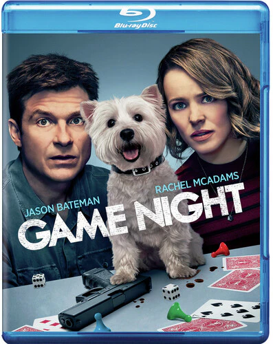 Game Night - Image 2