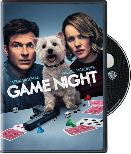 Game Night - Image 3
