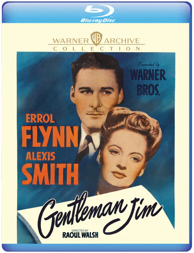 Gentleman Jim - Image 2