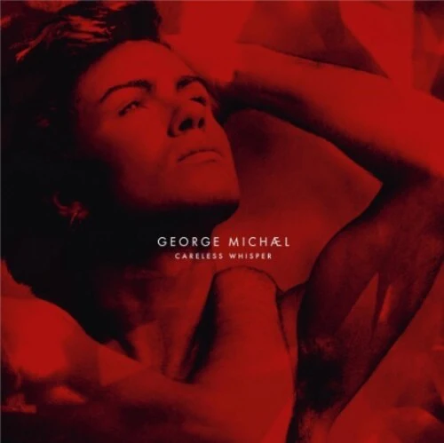 George Michael - Careless Whisper
