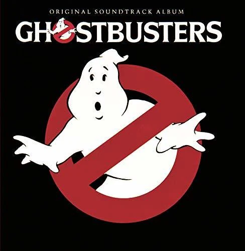 Ghostbusters (Original - Image 3