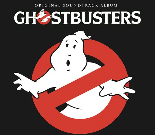 Ghostbusters (Original - Image 4