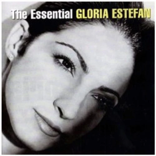 Gloria Estefan - Essential Gloria Estefan - Image 2