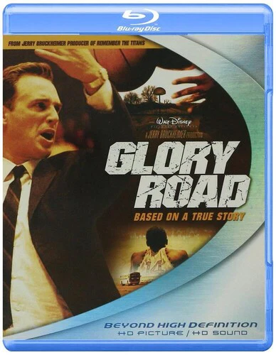 Glory Road - Image 3