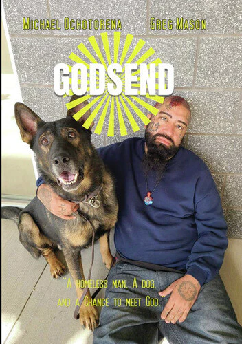 Godsend - Image 2