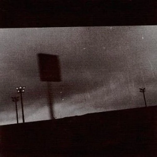 Godspeed You Black Emperor - F#A# (Infinity) - Image 2