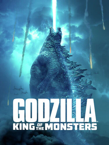 Godzilla: King of the Monsters - Image 4