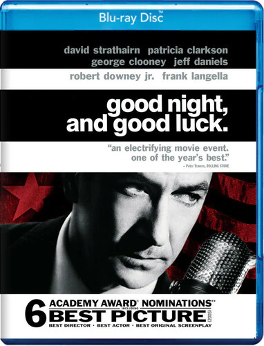 Good And Good Luck - Image 2