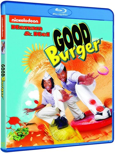 Good Burger - Image 2