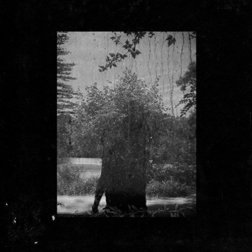 Grouper - Ruins - Image 2