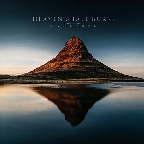 Heaven Shall Burn - Wanderer - Image 2