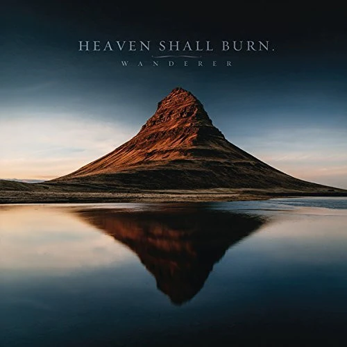 Heaven Shall Burn - Wanderer - Image 3