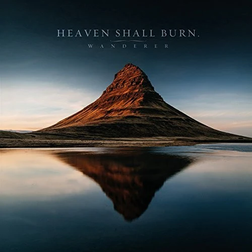 Heaven Shall Burn - Wanderer - Image 4