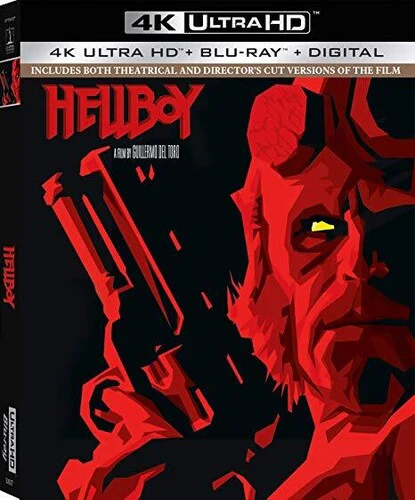 Hellboy - Image 3