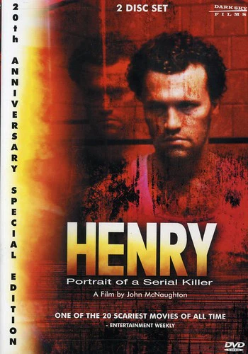 Henry: Portrait of a Serial Killer - Image 2