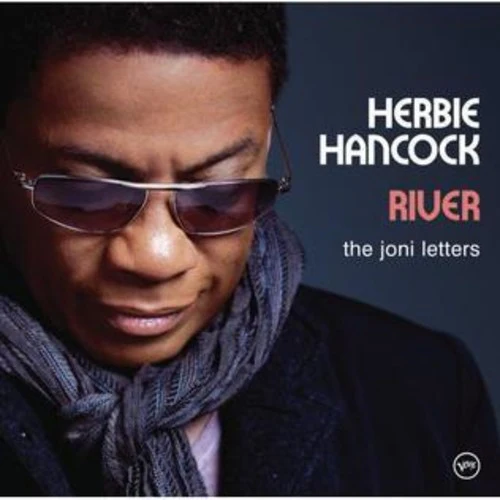 Herbie Hancock - River: The Joni Letters - Image 3
