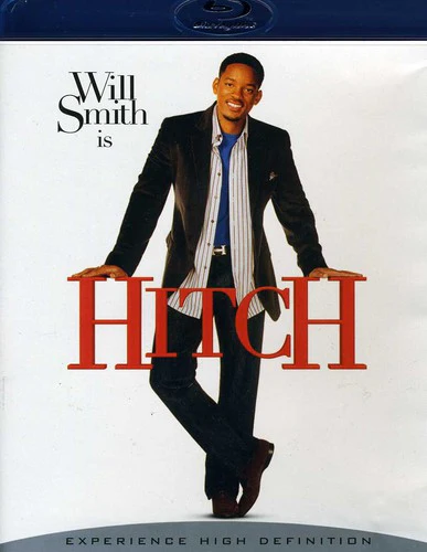 Hitch - Image 2