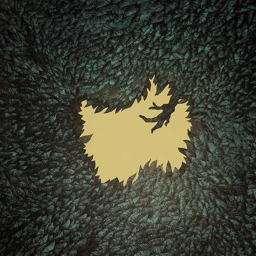 Hop Along - Get Disowned - Image 2