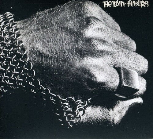 Horslips - Tain