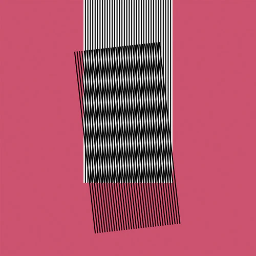 Hot Chip - Why Make Sense - Image 2