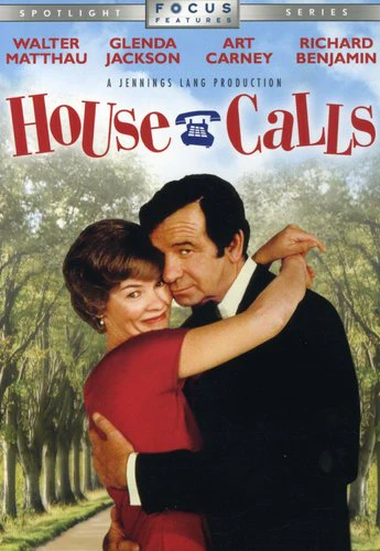 House Calls - Image 2