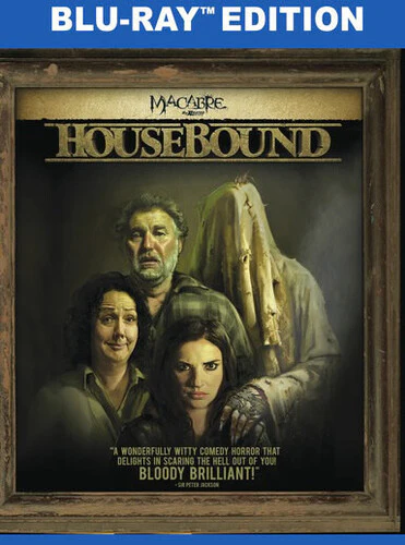 Housebound - Image 2