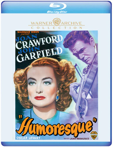 Humoresque - Image 2