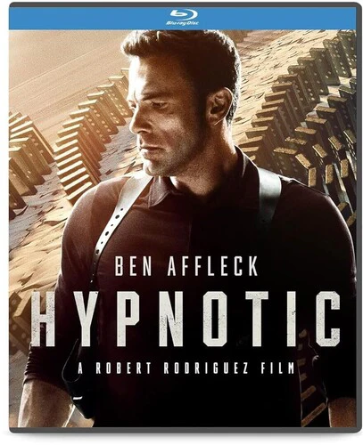 Hypnotic - Image 2
