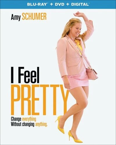 I Feel Pretty - Image 2