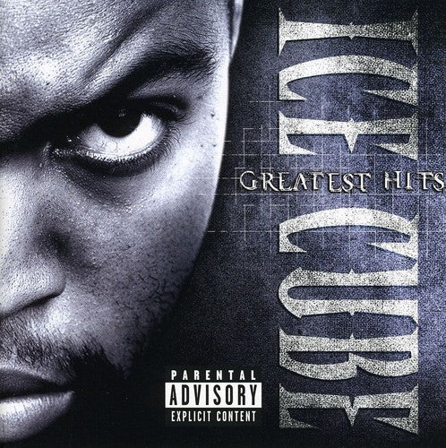 Ice Cube - Greatest Hits - Image 2