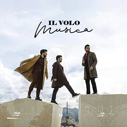 Il Volo - Musica - Image 2