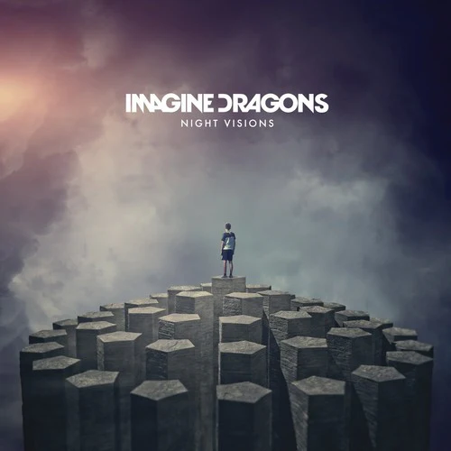 Imagine Dragons - Night Visions - Image 3