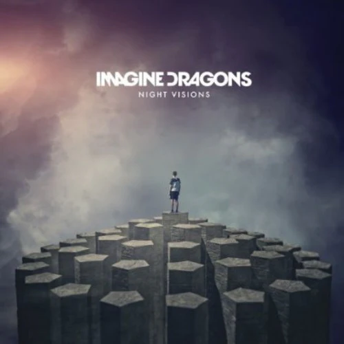 Imagine Dragons - Night Visions - Image 6