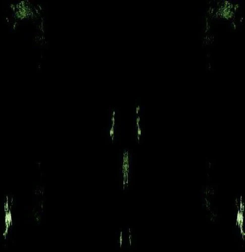 Impetuous Ritual - Unholy Congregation of Hypocritical Ambivalence