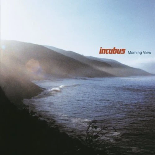 Incubus - Morning View - Image 4