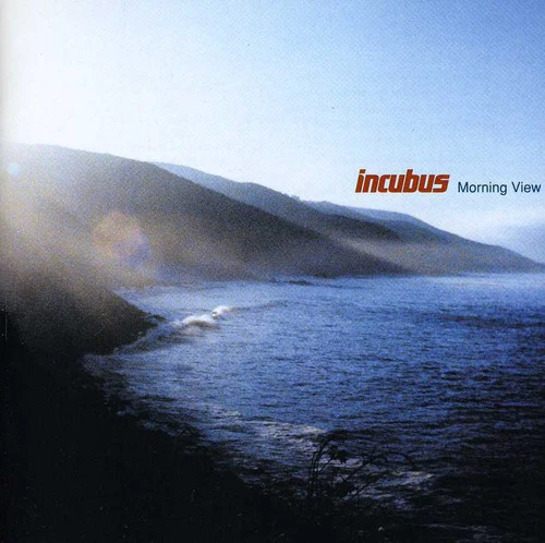 Incubus - Morning View - Image 5