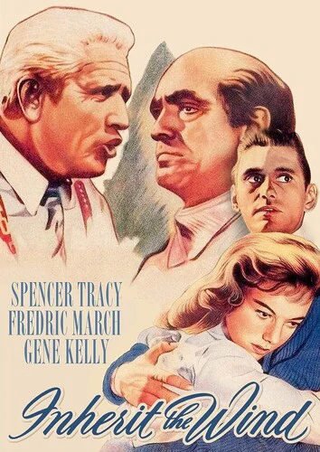 Inherit the Wind - Image 2