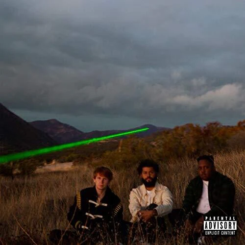 Injury Reserve - Injury Reserve