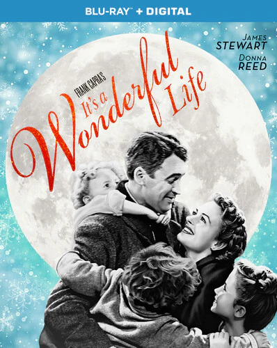 It's a Wonderful Life - Image 2