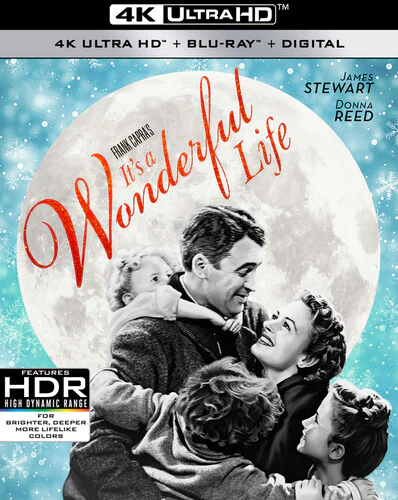 It's a Wonderful Life - Image 3