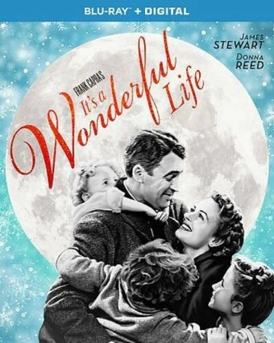 It's a Wonderful Life - Image 4