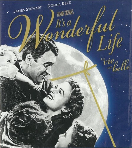 It's a Wonderful Life - Image 5