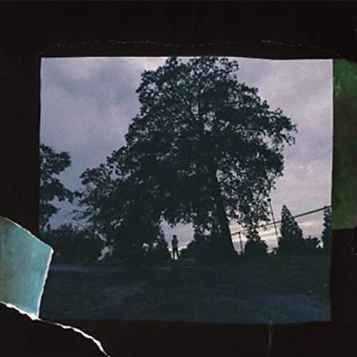 J. Cole - 4 Your Eyez Only - Image 2