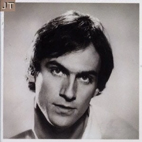 James Taylor - JT - Image 3